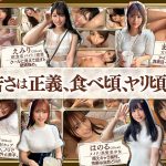 Thumbnail of post image 011