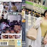 Thumbnail of post image 120