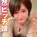 Thumbnail of related posts 177