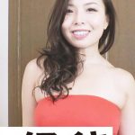 Thumbnail of post image 002