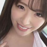 Thumbnail of related posts 181
