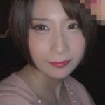Thumbnail of post image 141