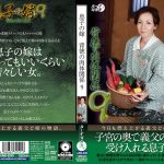 Thumbnail of related posts 166