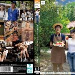 Thumbnail of post image 170
