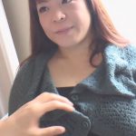 Thumbnail of related posts 100