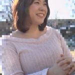 Thumbnail of post image 039