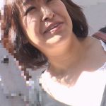 Thumbnail of post image 064