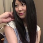 Thumbnail of post image 081