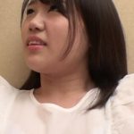 Thumbnail of post image 122