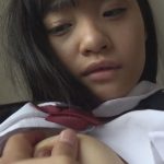 Thumbnail of post image 107