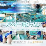 Thumbnail of post image 085