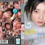 Thumbnail of post image 042